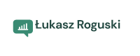 roguski.com.pl